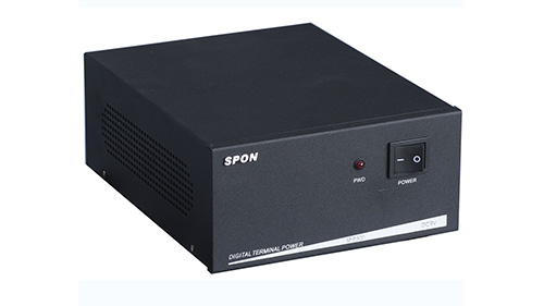 �������ʹ���-׷�󿵽�,����һ������