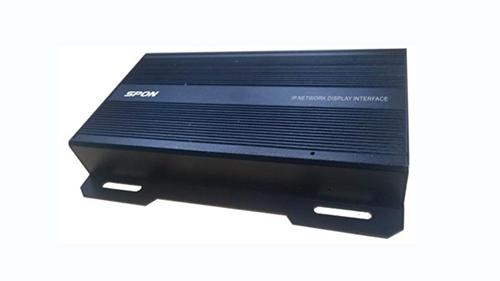 �������ʹ���-׷�󿵽�,����һ������