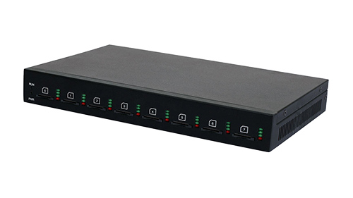 �������ʹ���-׷�󿵽�,����һ������