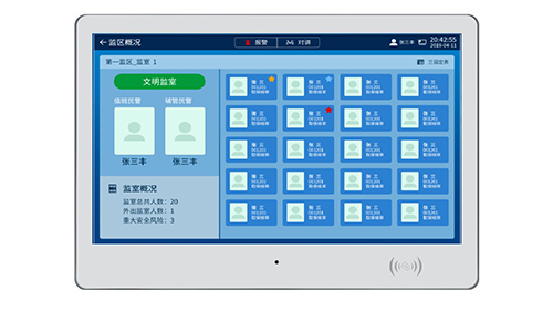 �������ʹ���-׷�󿵽�,����һ������