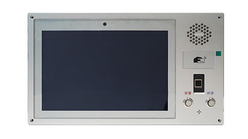 �������ʹ���-׷�󿵽�,����һ������