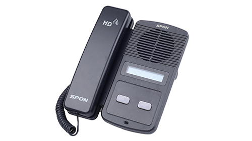 �������ʹ���-׷�󿵽�,����һ������