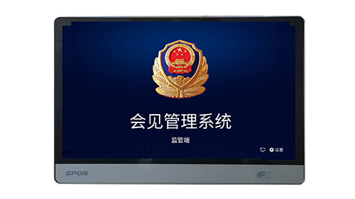 �������ʹ���-׷�󿵽�,����һ������