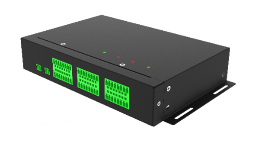 �������ʹ���-׷�󿵽�,����һ������