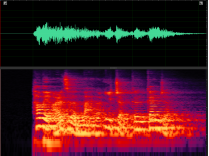 �������ʹ���-׷�󿵽�,����һ������