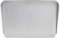 �������ʹ���-׷�󿵽�,����һ������