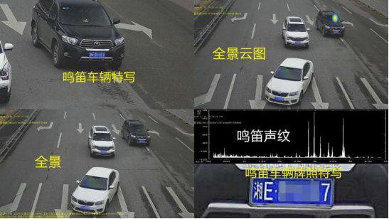 �������ʹ���-׷�󿵽�,����һ������