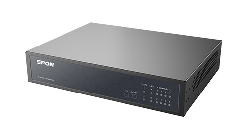 �������ʹ���-׷�󿵽�,����һ������