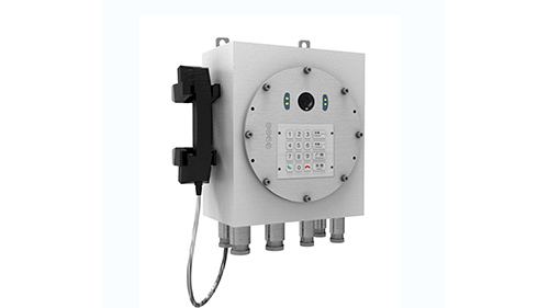 ���������Խ�ϵͳ�Ĺ�Ч��Ӧ�����