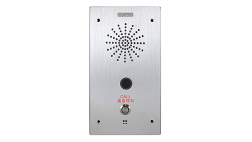 �������ʹ���-׷�󿵽�,����һ������