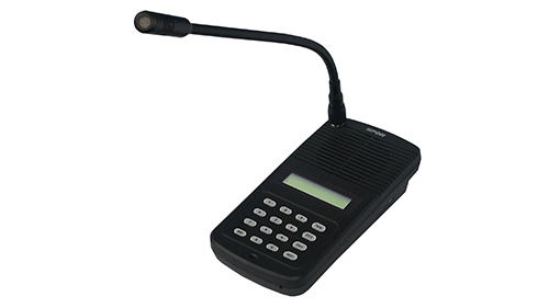 �������ʹ���-׷�󿵽�,����һ������