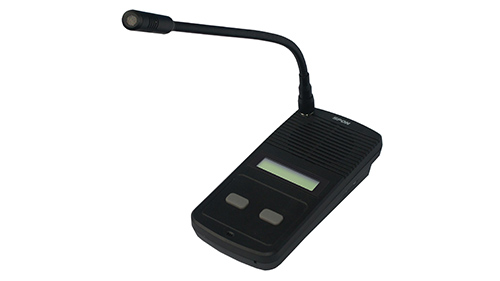 �������ʹ���-׷�󿵽�,����һ������