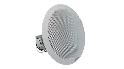 �������ʹ���-׷�󿵽�,����һ������