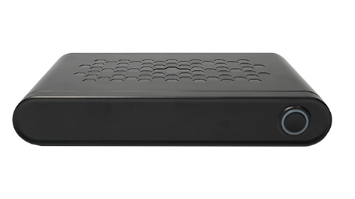 ���߹㲥ϵͳ�����߹㲥ϵͳ��ԭ����Ӧ����⣩