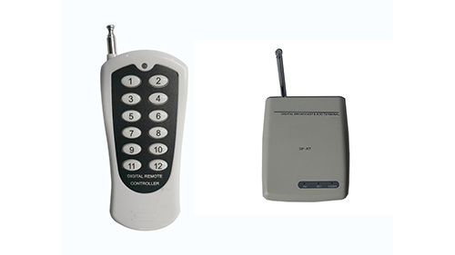 ����ң�������������׼�