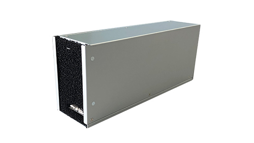 ���ֹ��ŵ�λ