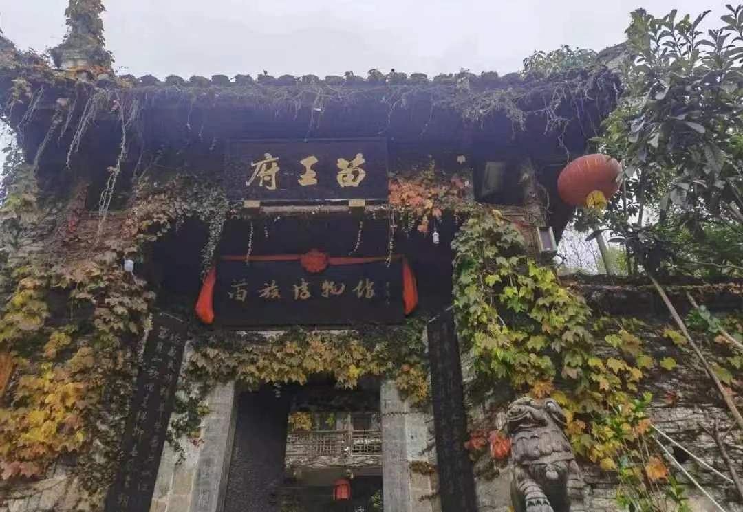 �������ʹ���-׷�󿵽�,����һ������