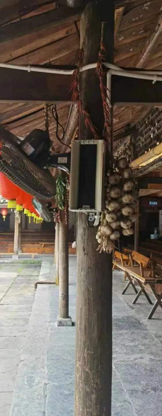 �������ʹ���-׷�󿵽�,����һ������