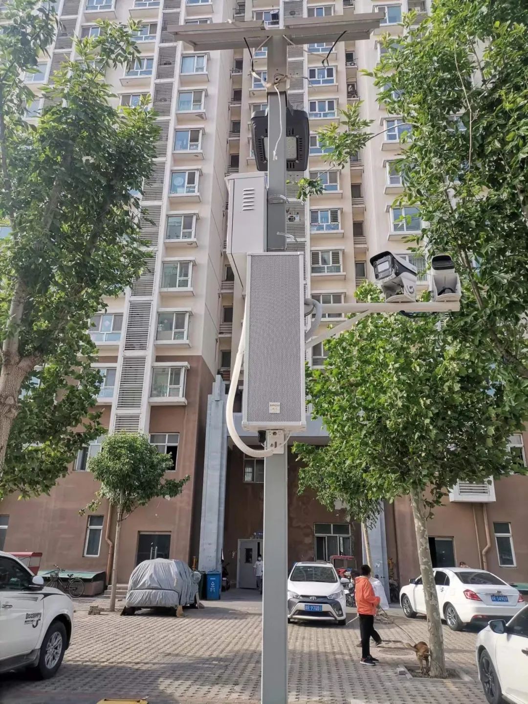 �������ʹ���-׷�󿵽�,����һ������