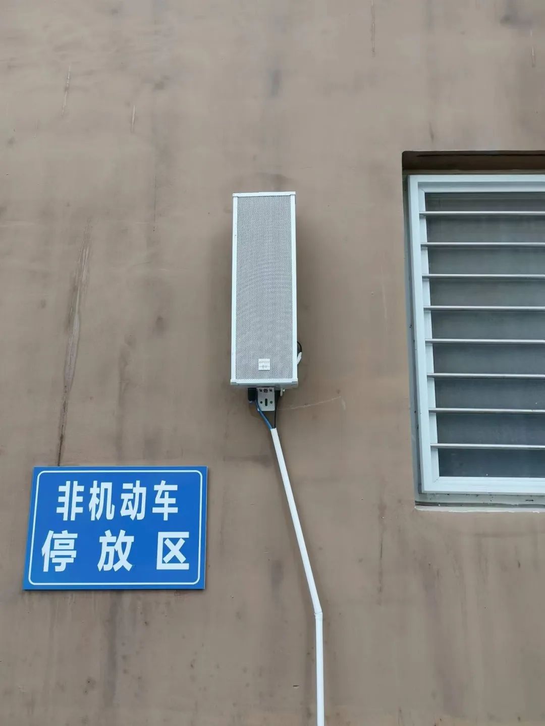 �������ʹ���-׷�󿵽�,����һ������