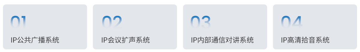 �������ʹ���-׷�󿵽�,����һ������