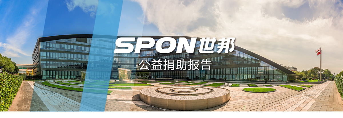 �������ʹ���-׷�󿵽�,����һ������