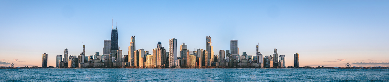 �������ʹ���-׷�󿵽�,����һ������