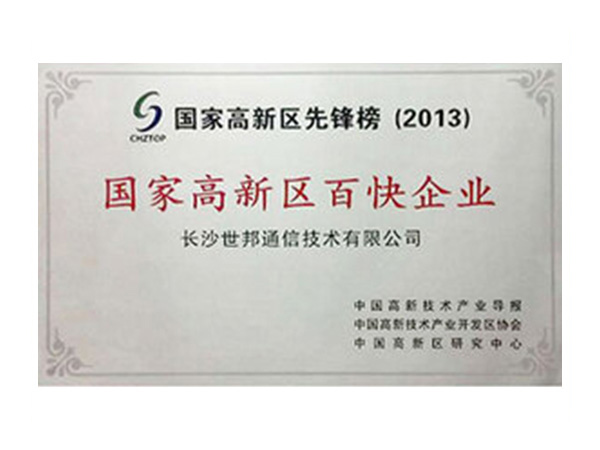 �������ٿ���ҵ