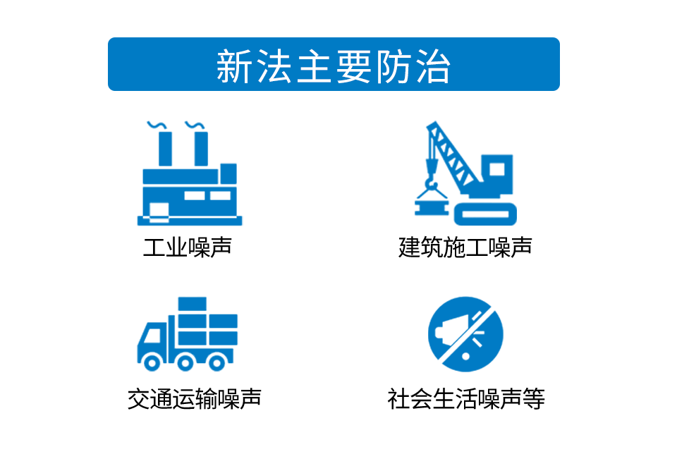 �������ʹ���-׷�󿵽�,����һ������