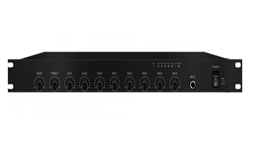 �������ʹ���-׷�󿵽�,����һ������