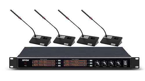 �������ʹ���-׷�󿵽�,����һ������