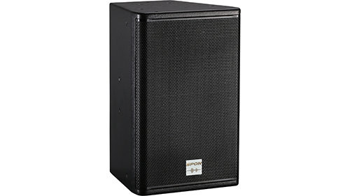 �������ʹ���-׷�󿵽�,����һ������