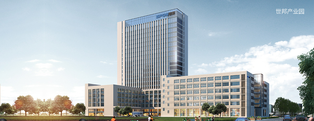 �������ʹ���-׷�󿵽�,����һ������