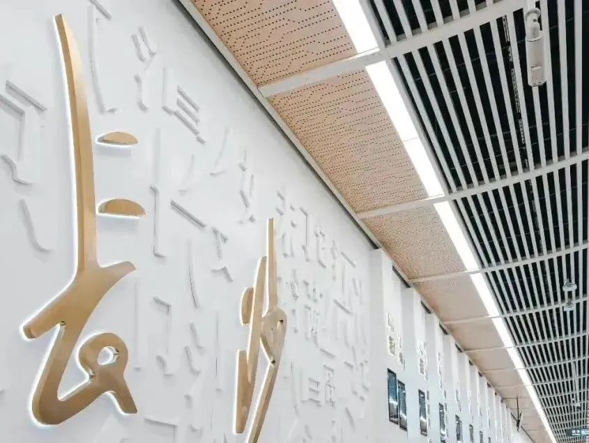 ��ɳ����6�����ؿ�ʼ�����������ʹ���ʰ������֤���ǻ۵�����