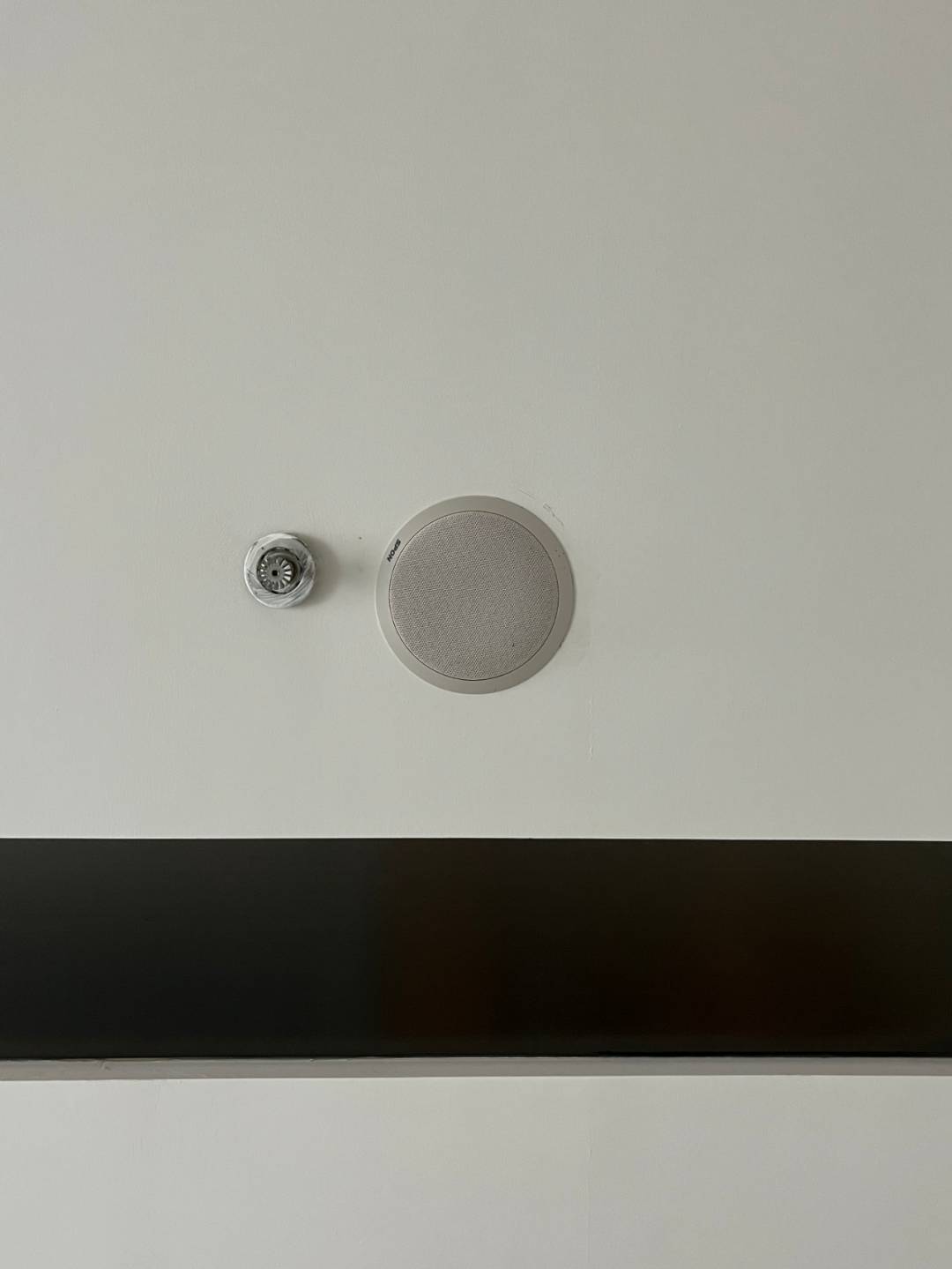 �������ʹ���-׷�󿵽�,����һ������