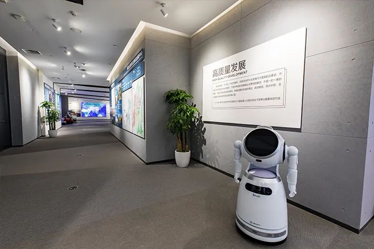 �������ʹ���-׷�󿵽�,����һ������