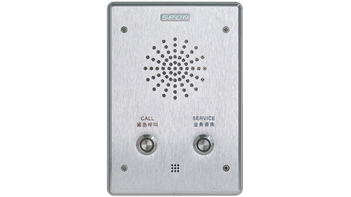 �������ʹ���-׷�󿵽�,����һ������