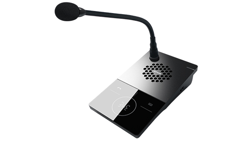 �������ʹ���-׷�󿵽�,����һ������