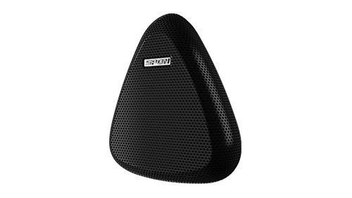 �������ʹ���-׷�󿵽�,����һ������