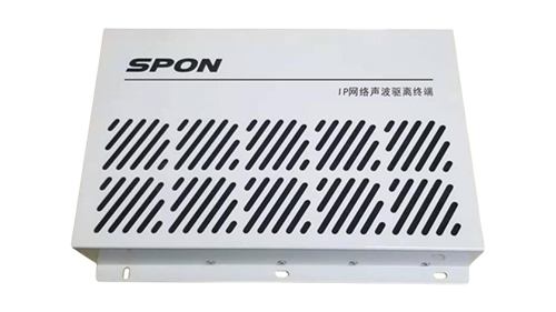 IP������������