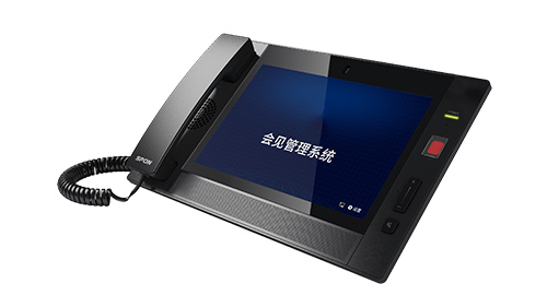 �������ʹ���-׷�󿵽�,����һ������