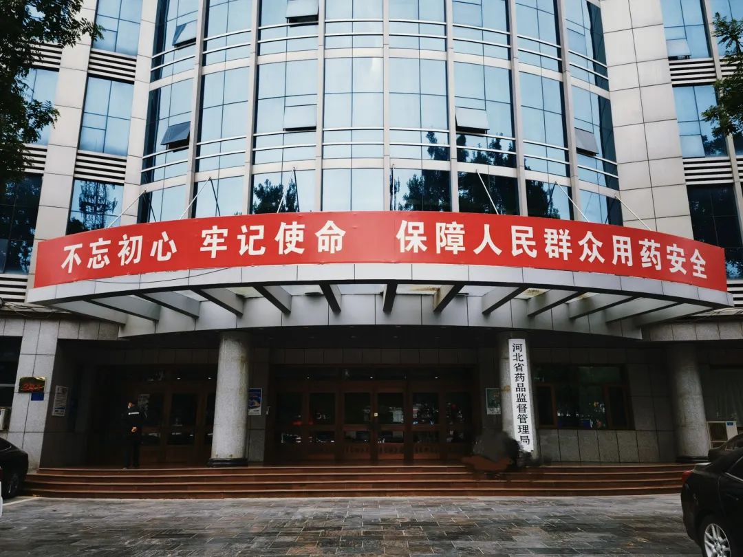 �������ʹ���-׷�󿵽�,����һ������