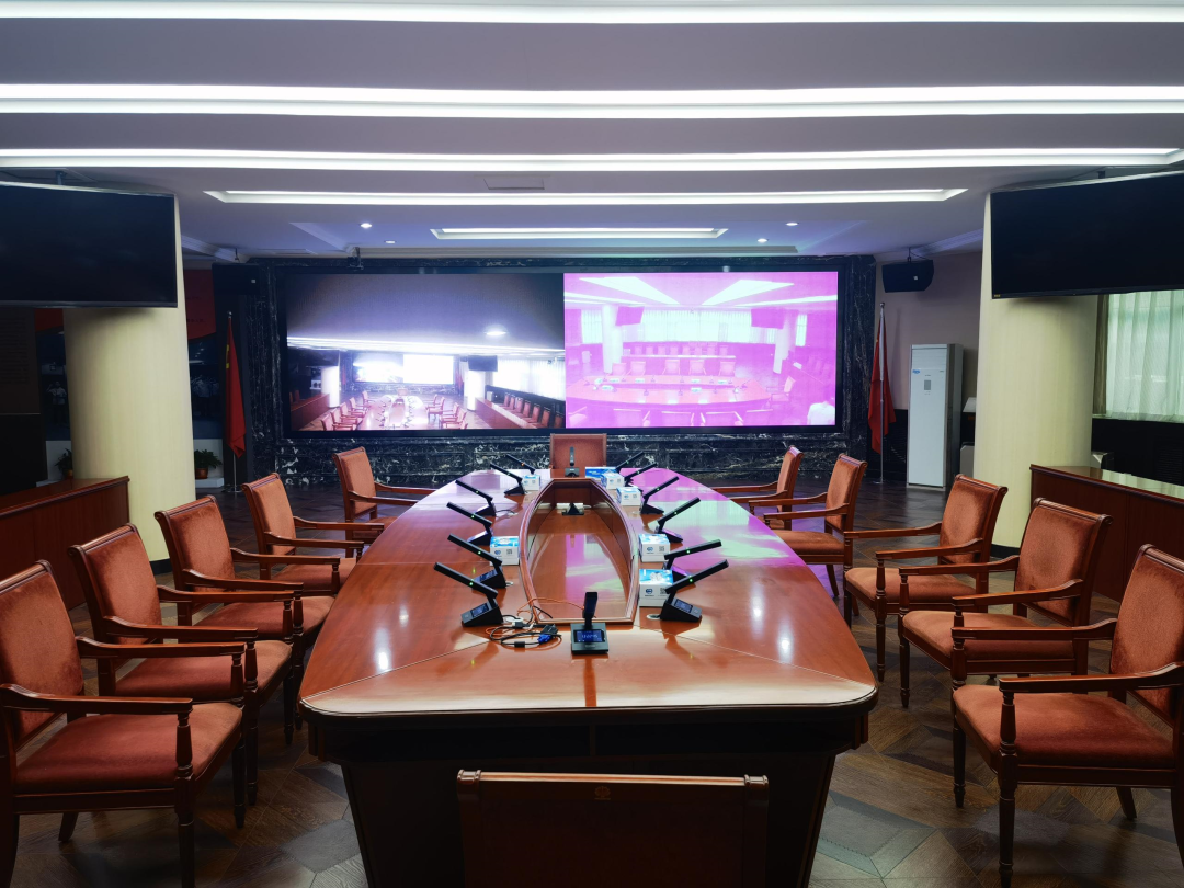 �������ʹ���-׷�󿵽�,����һ������