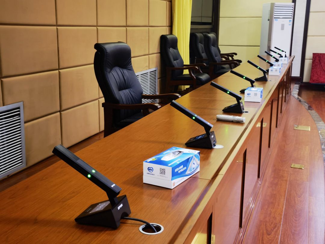 �������ʹ���-׷�󿵽�,����һ������