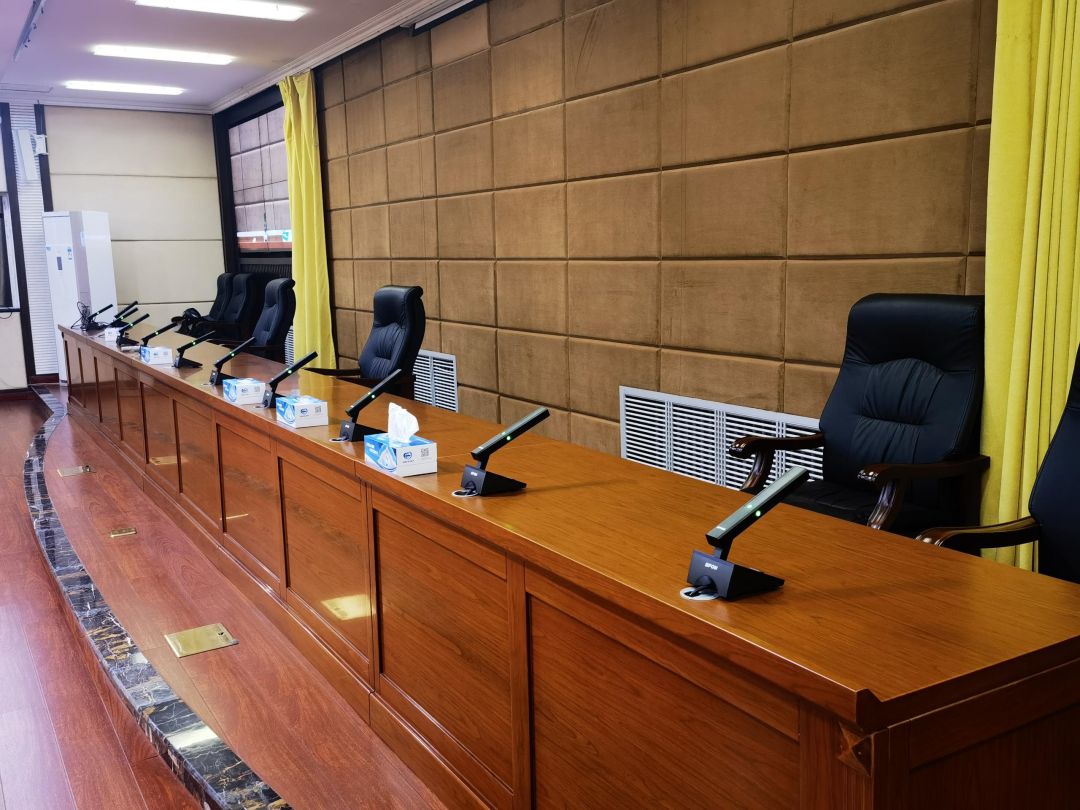 �������ʹ���-׷�󿵽�,����һ������