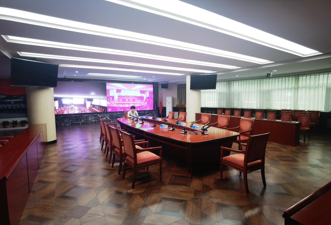 �������ʹ���-׷�󿵽�,����һ������