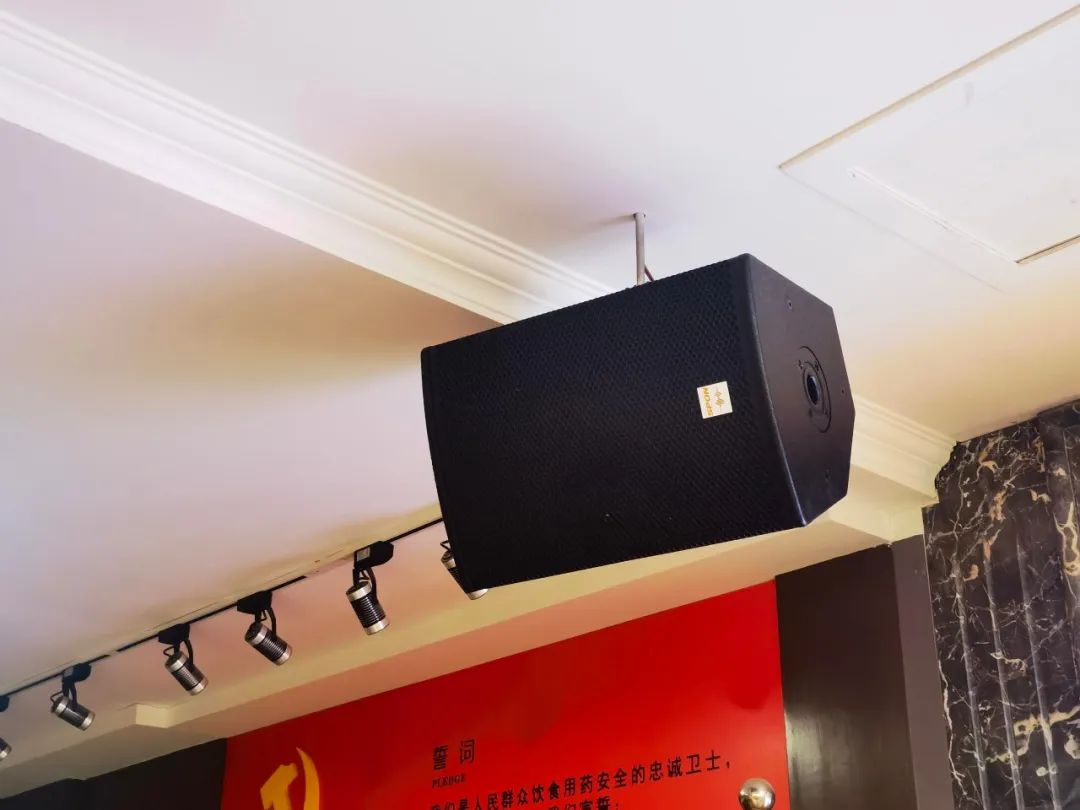 �������ʹ���-׷�󿵽�,����һ������