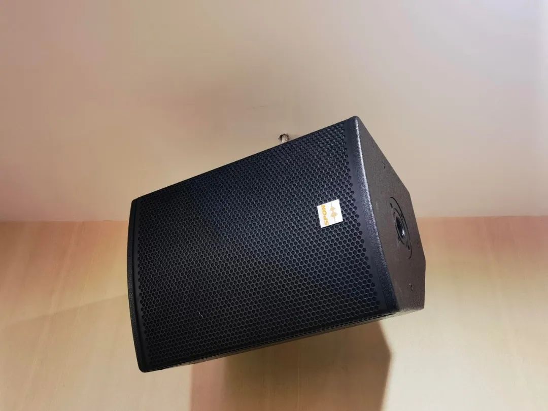 �������ʹ���-׷�󿵽�,����һ������