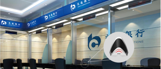 �������ʹ���-׷�󿵽�,����һ������