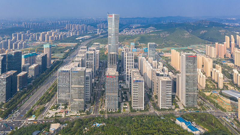 �������ʹ���-׷�󿵽�,����һ������